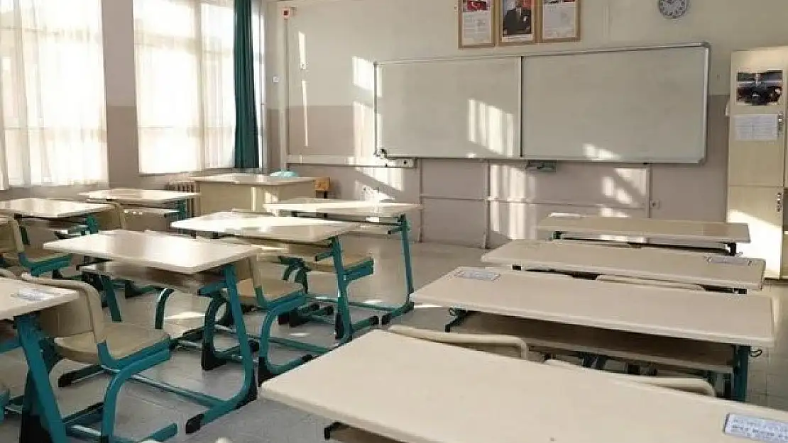 MEB son dakika duyurdu: 81 ilde okullar tatil edildi! Okullar ne zaman açılacak?