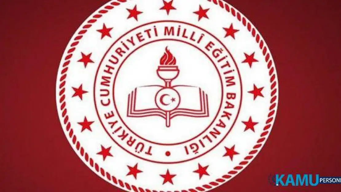 MEB sözleşmeli öğretmen olan eşlerin, eş durumu yer değiştirme başvuruları ne zaman yapılacak?