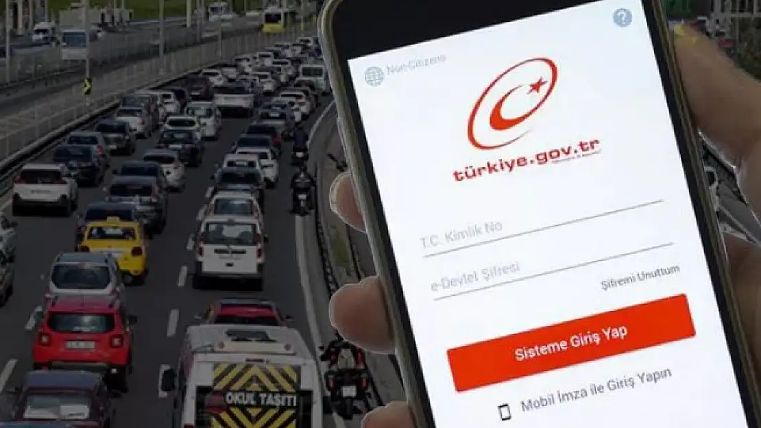 MEB yeni kararı duyurdu! Çok sayıda kişiyi ilgilendiriyor!