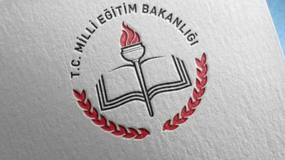 MEB'den öğretmenler için önemli duyuru :  2020 yarıyıl mazeret tayin başvuru tarihleri belli oldu