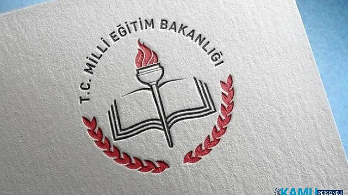 MEB'den YKS Değişikliği Hakkında Açıklama! YKS Değişiyor Mu?