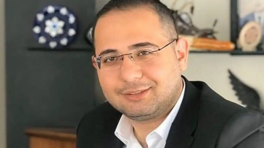 Meclis üyesi koronavirüs sebebiyle hayatını kaybetti!