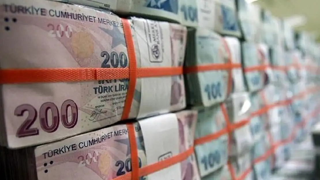 Memur kredisi cepleri şenlendirecek! 1666 TL'lik taksit ödemesine 10000 TL'lik destek