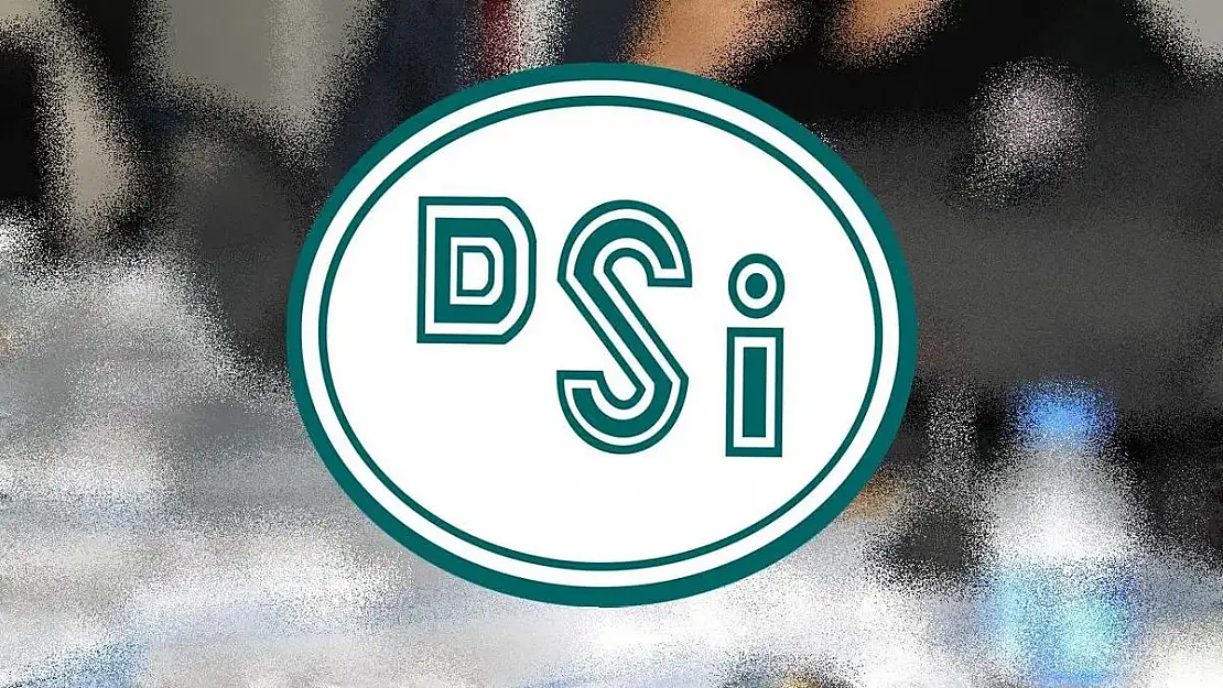 Memur olmak için bir fırsat da DSİ'den geldi tam 21 ile alınacak! 7 bölge dahil olmak üzere her yerde kadro var…