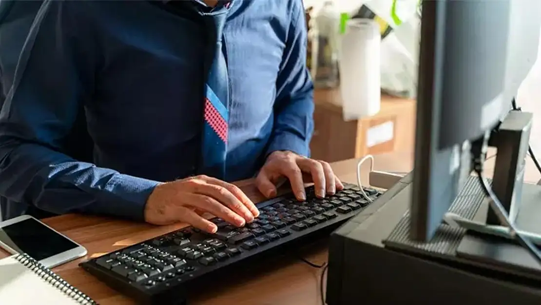 Memur olmak isteyenler dikkat! 40 bin TL'lik kazanç ile ağustos ayı fırsatları duyuruldu