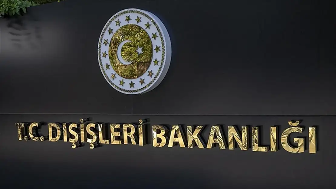 Memur olmak isteyenler dikkat! Dışişleri Bakanlığı 200 kişilik istihdam fırsatını duyurdu