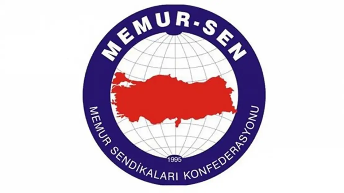 Memur-Sen Türkiye genelinde iş bıraktı! Uçuşlarda aksaklıklar yaşanabilir