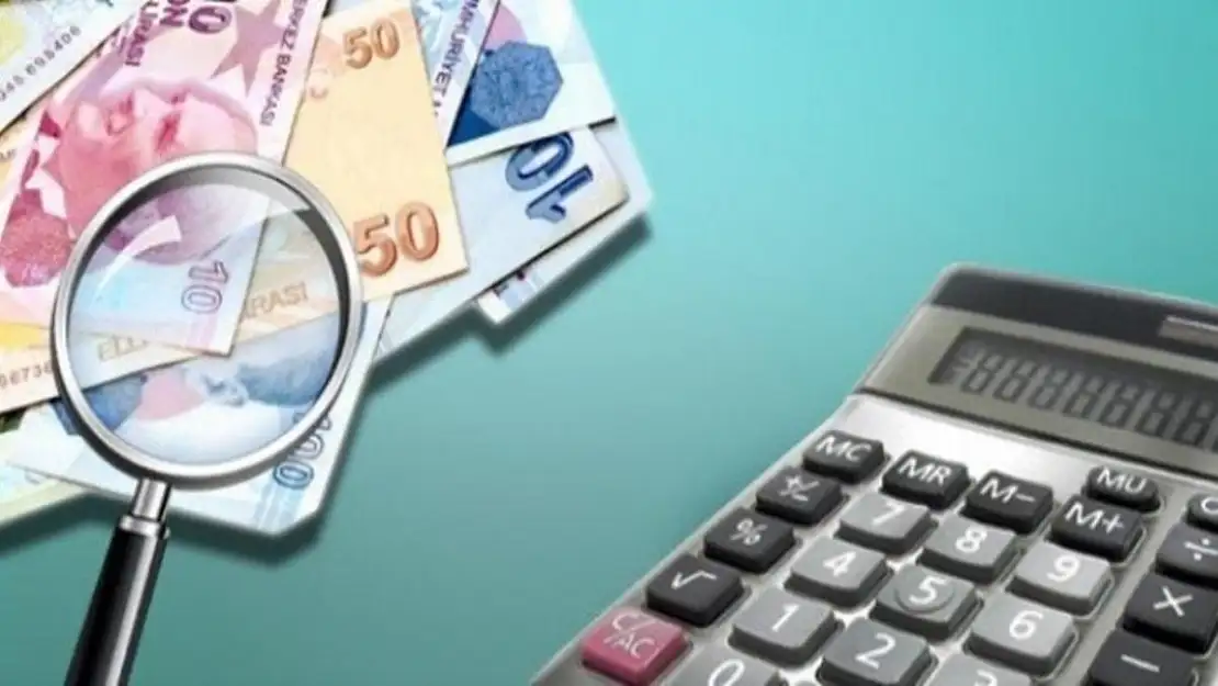 Memura düşük faiz ve uzun vade ile 250 bin TL'lik kredi desteği! Hesap tabloları yayınlandı