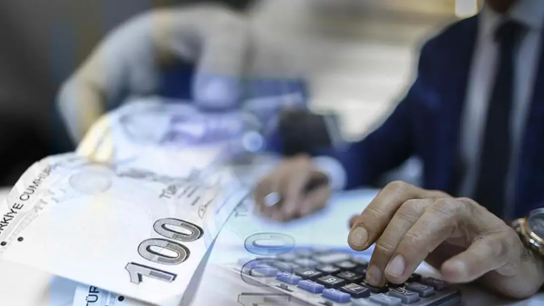 Memurlar kahrolacak! Yılbaşı zammı hesaplandı