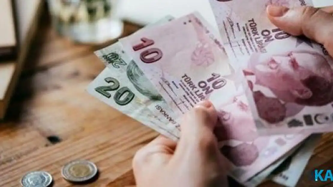Memurların Zam Görüşmesinin Tarih ve Saati Belli Oldu