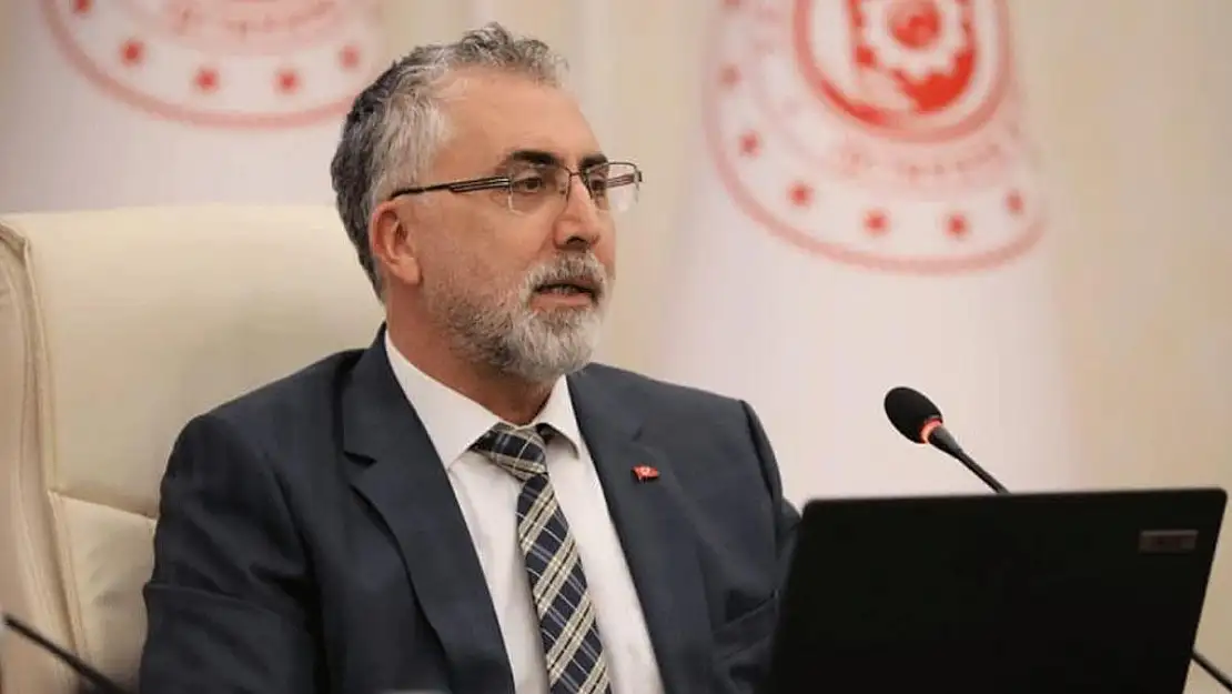 Memurların Zam Pazarlığı: Hükümetin Teklifi Hayal Kırıklığı Yarattı