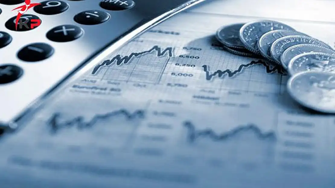 Merkez Bankası Ağustos Ayı Cari Açık Rakamlarını Açıkladı!
