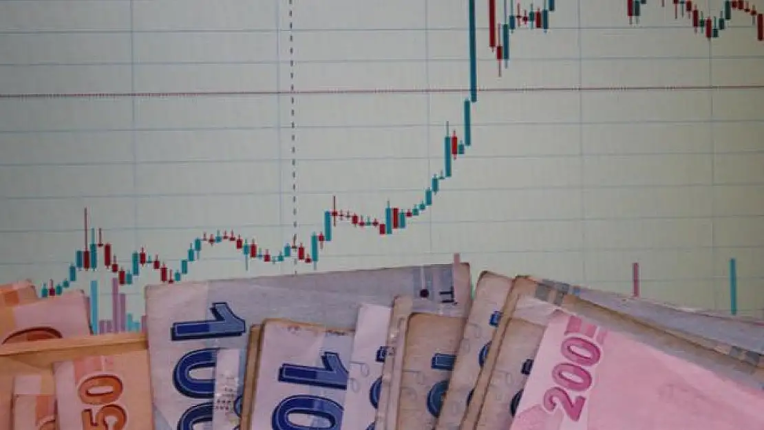 Merkez Bankası faiz indirim kararı sonrası gözler altın ve dolar fiyatlarına çevrildi!