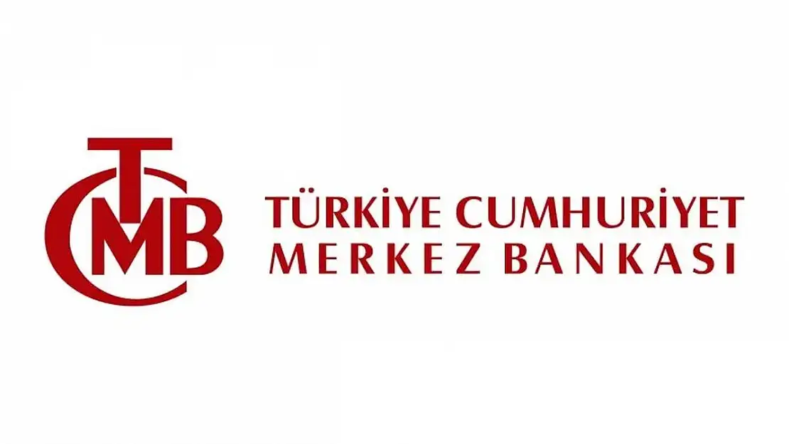 Merkez Bankası memur alımı yapacak! 15 kişilik alım için şartlar belli oldu