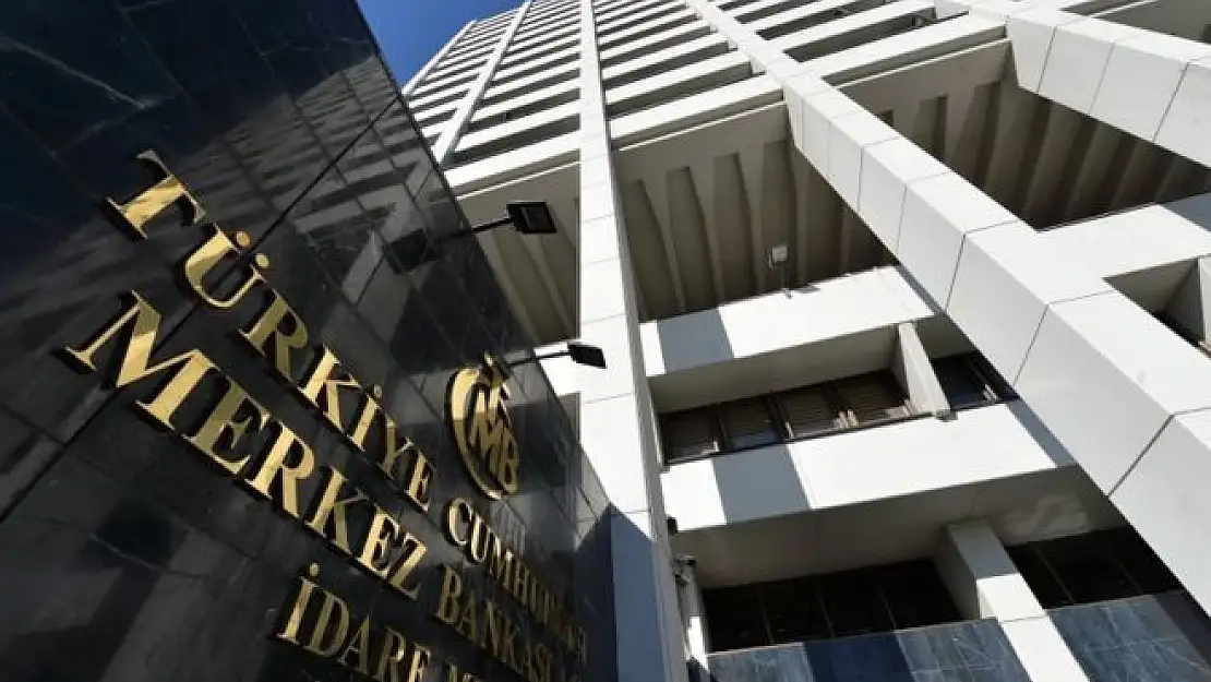 Merkez Bankasından dolar ve euro için kritik hamle!