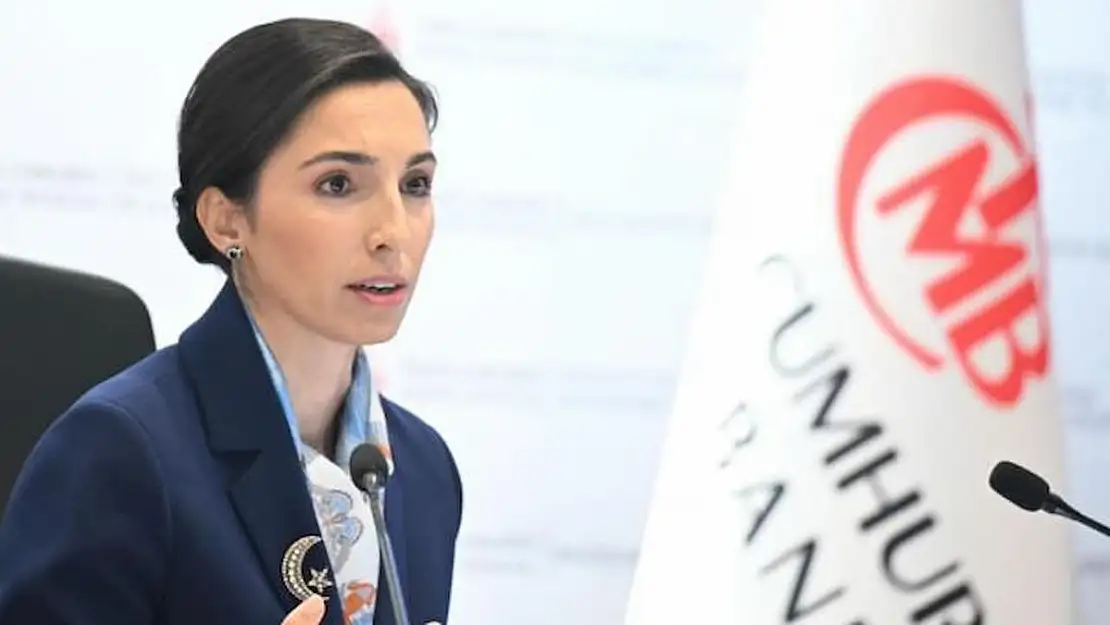 Merkez Bankası'ndan KKM hesaplarına darbe: Sistemden çıkış mümkün mü?