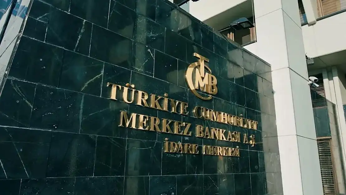 Merkez Bankası'nın Faiz Kararları ve Piyasalara Etkileri! Tekrar fazi artırımı olacak mı?