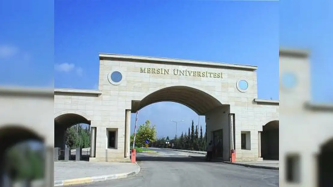 Mersin Üniversitesi 14-28 Ekim 14 akademik personel alımı yapacak!