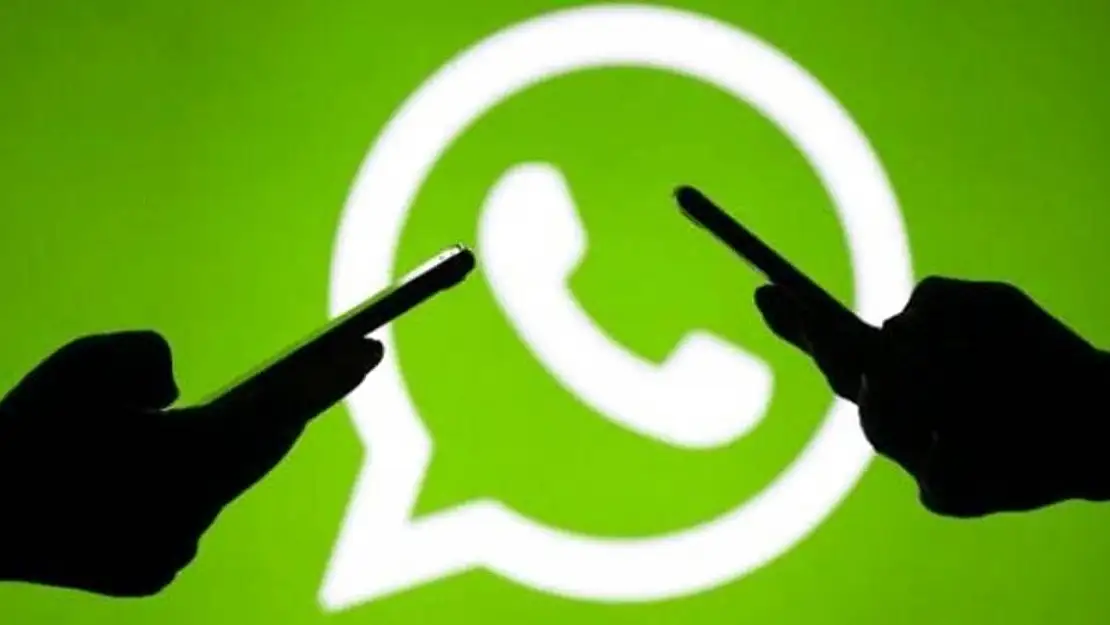 Mesaj kutusundaki karmaşa sona eriyor! Uygulamanın Beta güncellemesi piyasaya sunulmaya hazırlanıyor! WhatsApp grup konuşmaları belirlenen sürede tarihe gömülecek!