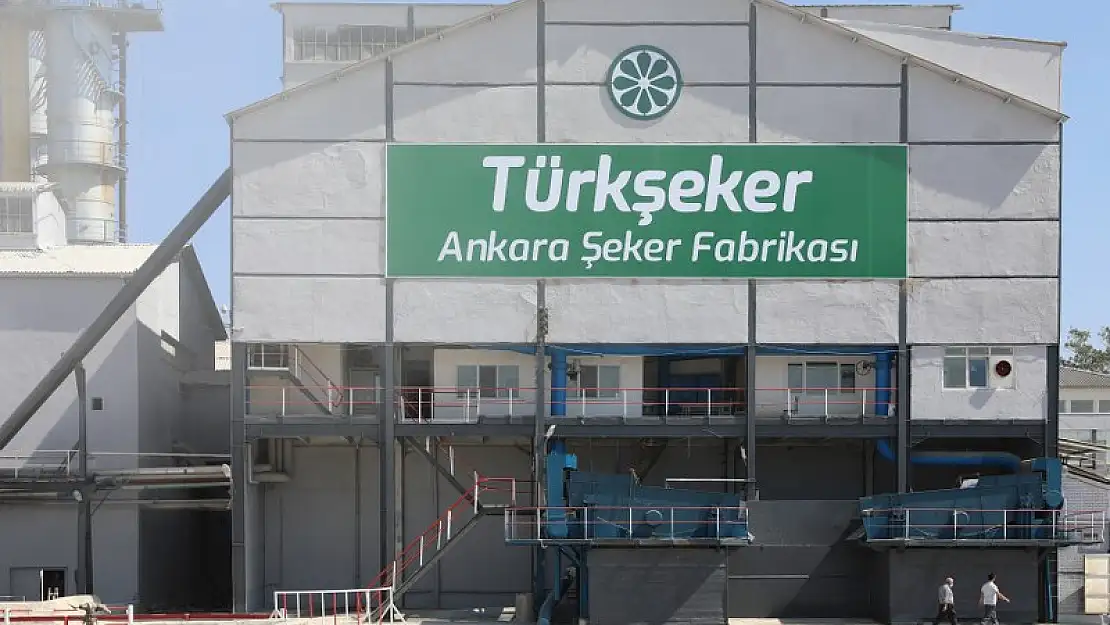 Meslek Lisesi, Önlisans Mezunu 130 Sürekli İşçi Aranıyor! İşte Alım Yapılacak İller ve Boş Kontenjanlar