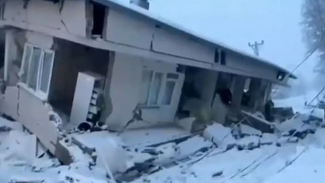Meteoroloji açıkladı: Deprem bölgesinde hava nasıl olacak? Güncel hava durum raporu