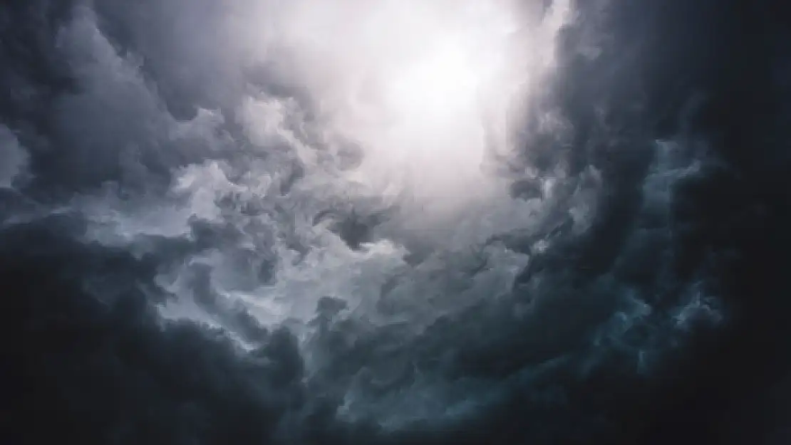 Meteoroloji son dakika açıkladı! Geri geliyor! 27 Mayıs güncel hava durumu..