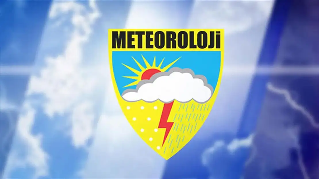 Meteoroloji'den 2 Eylül uyarısı geldi: Öğle saatlerinden itibaren bu bölgelerde görülecek! Aman dikkat