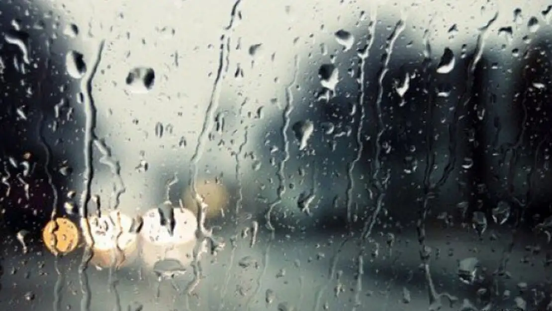 Meteoroloji'den Tüm Yurt İçin Hava Sıcaklığı Uyarısı!