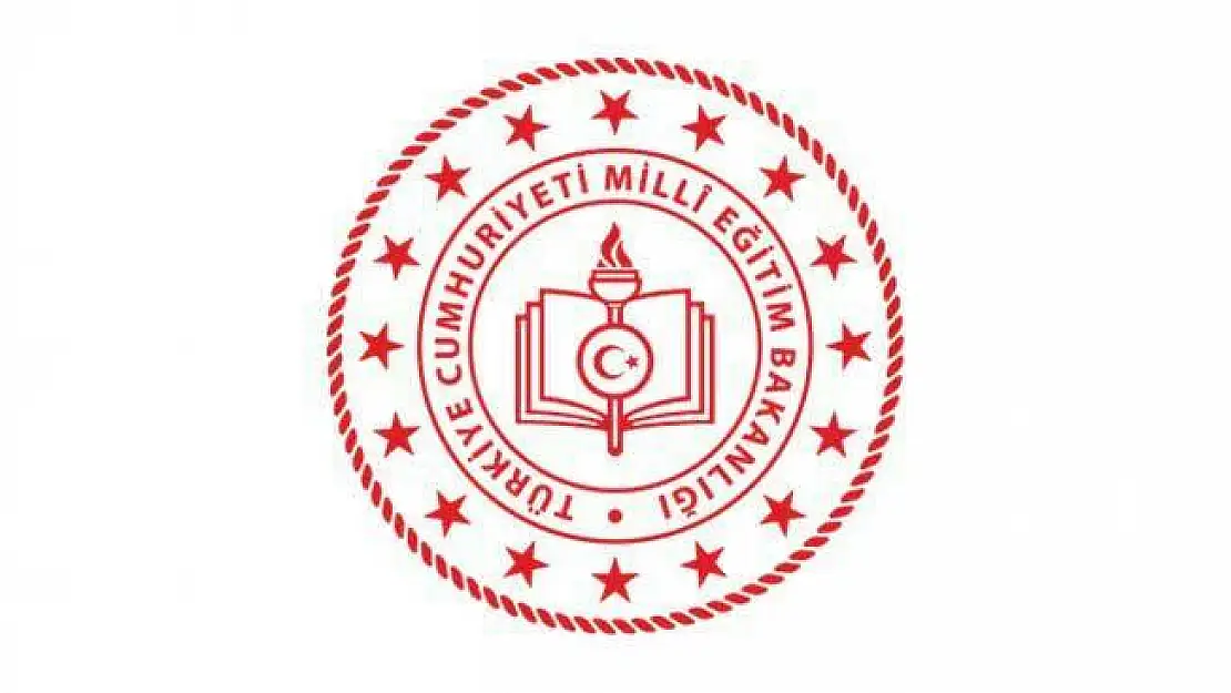 Milli Eğitim Bakanlığı (MEB) İşçi Alımı İçin İŞKUR Üzerinden İlana Çıktı
