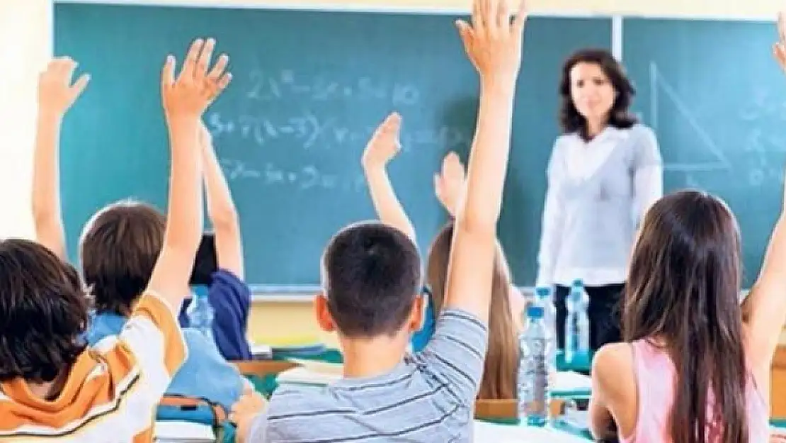 Milli Eğitim Bakanlığı nakil sorunları için harekete geçti! 2 hafta içinde çözülecek!