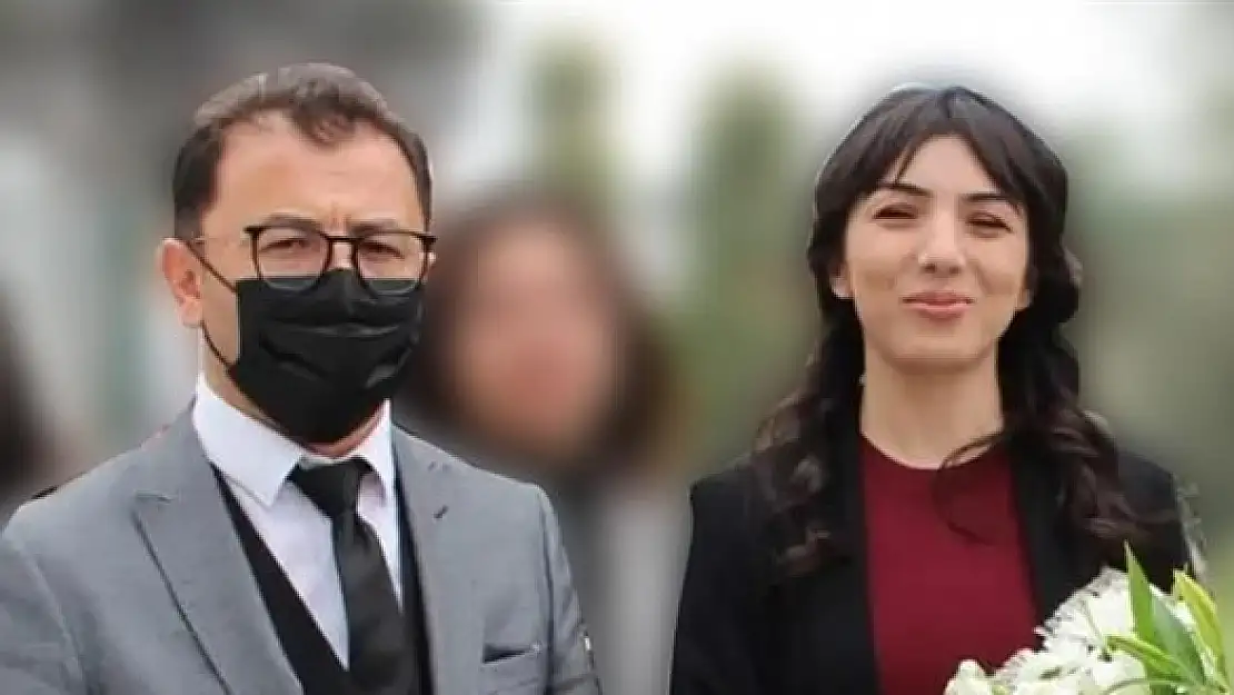 Milli Eğitim'de Deprem! 2 Müdür Aynı Gün İstifa Etti!