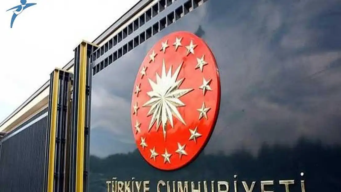 Milli Saraylar İdaresi Başkanlığının Görevlerinde Değişiklik Yapıldı