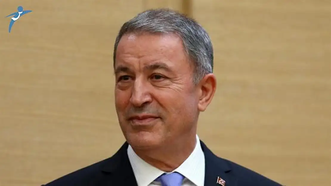 Milli Savunma Bakanı Akar'dan Yeni Bedelli Askerlik Açıklaması!