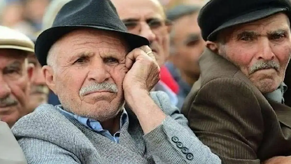 Milyonlar endişeli! Emekli maaşları yüzde 30 düşecek mi?