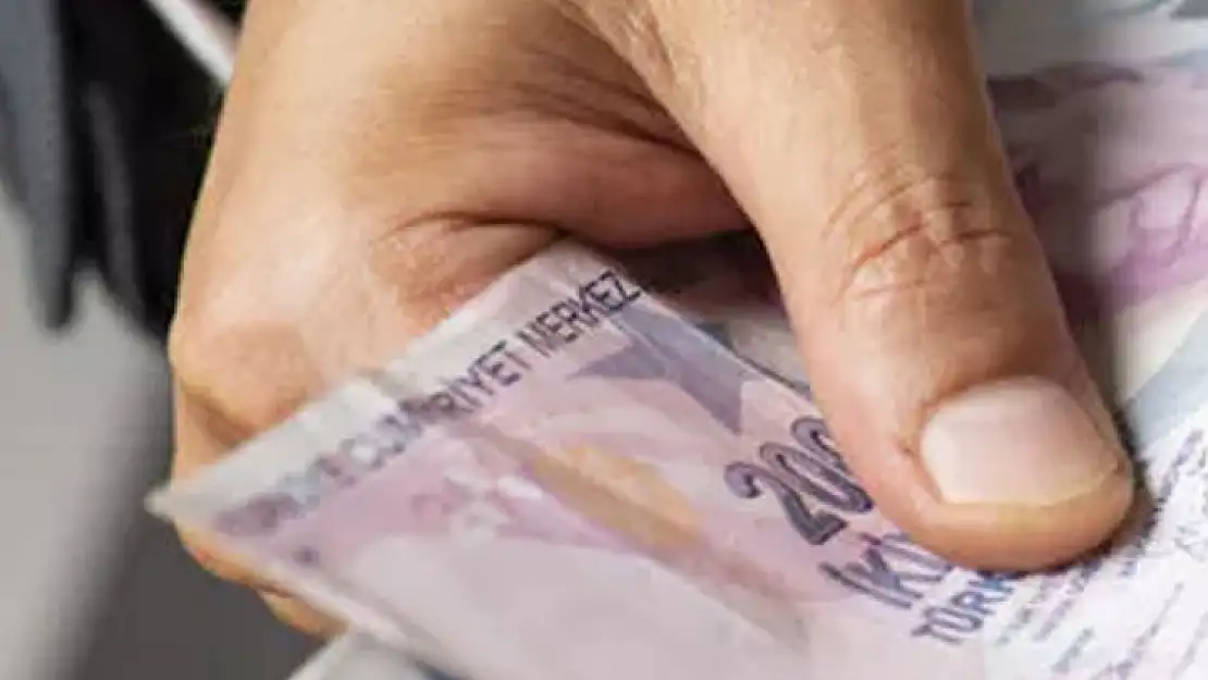Milyonlarca kişi alacak! Bayram öncesi 1.000 TL ek ödeme müjdesi! Hesaplara bin TL zamlı olarak yatırılacak