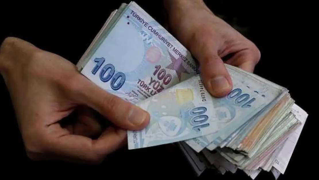 Milyonlarca Kişiye 1.150 TL Ödeme Yapılacak !
