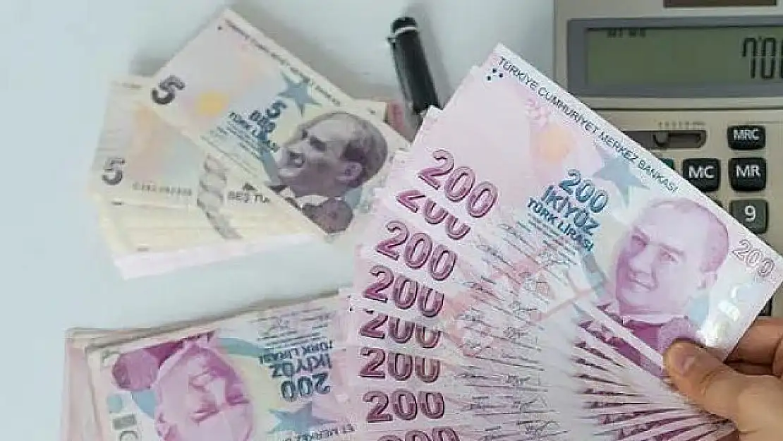Milyonlarca kişiye kötü haber:  Aylık ekstra ödeme yapılacak! Tam 1.167 TL