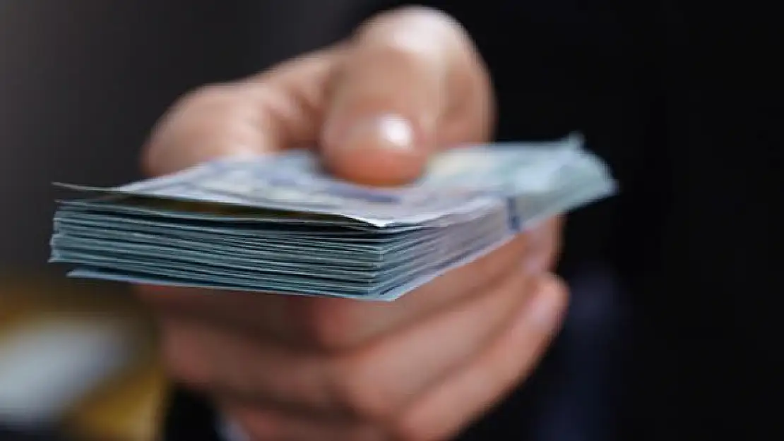Milyonlarca Kişiyi İlgilendiren Uygulama 31 Aralık'ta Sona Eriyor