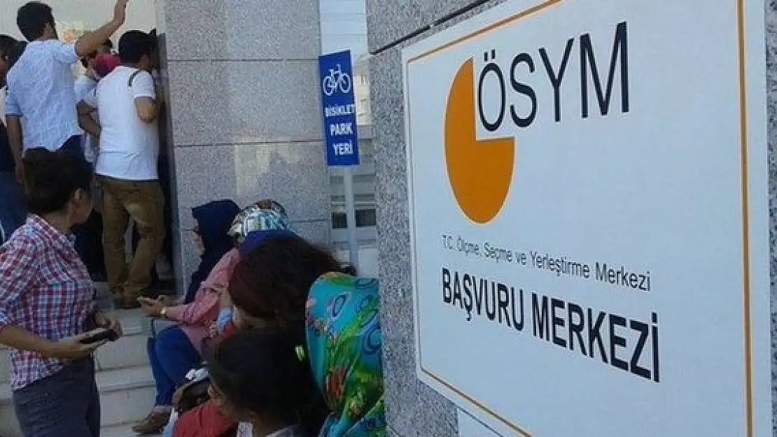 Milyonlarca kişiyi ilgilendiriyor! Başvurular bugün başladı!