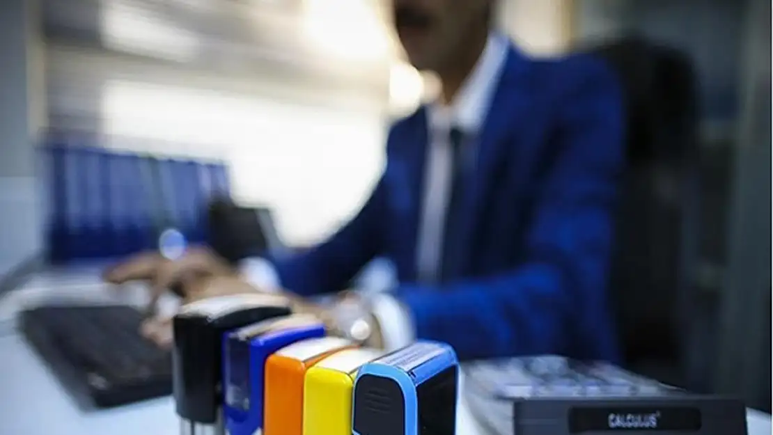 Milyonlarca memur adayı için kritik gün: 10:15'te başlayacak