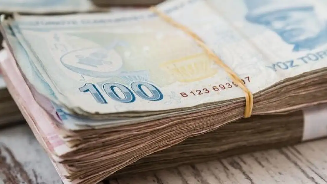 Milyonlarca Vatandaşa Çift Maaş- Çift Maaş Nasıl Alınır?