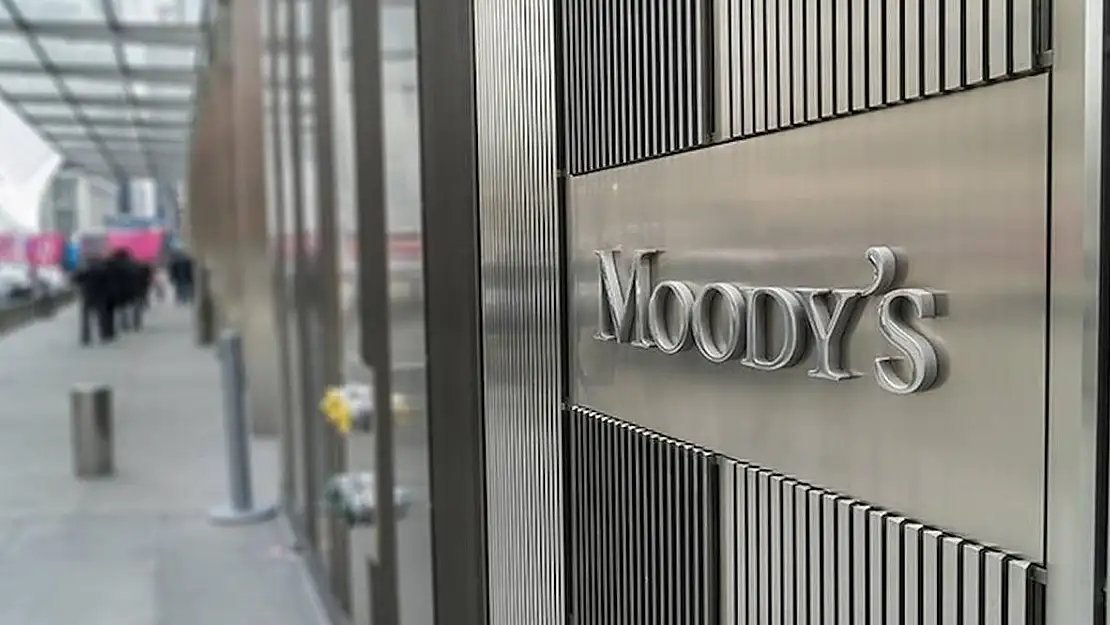 Moodis'ten Türk Bankalarına Olumlu Haber! Zorunlu Deprem Sigortasında Yenilikler Geliyor