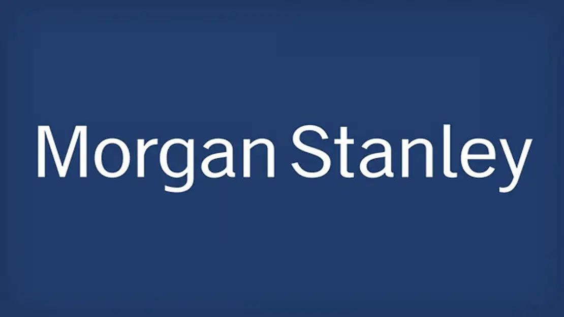 Morgan Stanley'den TCMB eylül ayı PPK toplantısı yorumu: Temkinli olacaklar