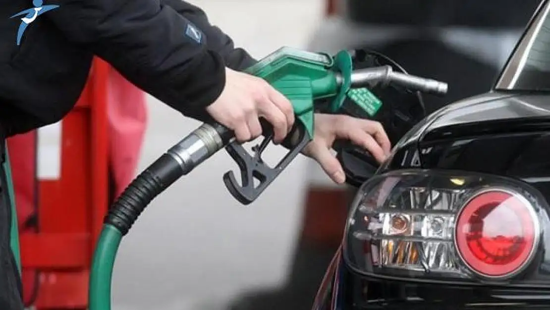 Motorine 29 Kuruş İndirim Yapılacak ! Pompa Fiyatlarına Yansıyacak Mı?