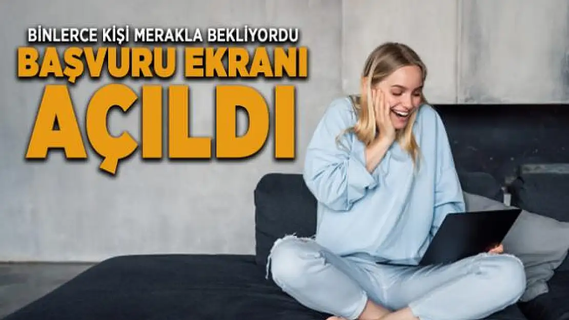 MSB 1072 personel alımı iş başvurusu ekranı açıldı! MSB İŞKUR iş başvurusu detayları belli oldu
