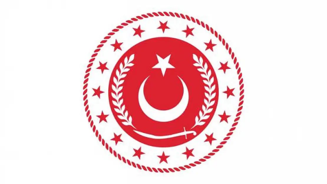 MSB 2020 yılı Jandarma muvazzaf sözleşmeli subay alımı yapılacak! Sözleşmeli asker alımı başvuru şartları nelerdir?
