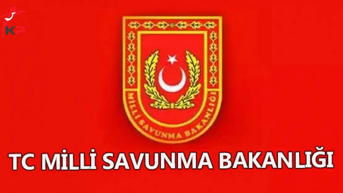 MSB DKK 2017 Yılı Subay alımı mülakat tarihleri açıklandı