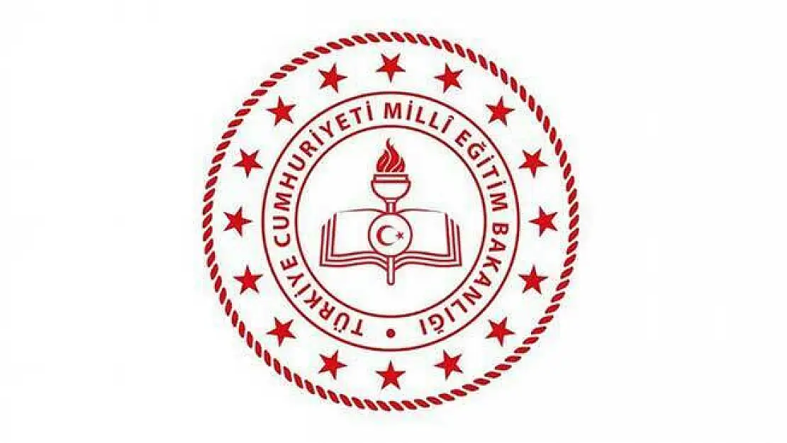 Müdür ve Müdür Yardımcısı Sınavı Ne Zaman Yapılacak? MEB Müdür ve Müdür Yardımcılığı Sınavı Başvuru Tarihi