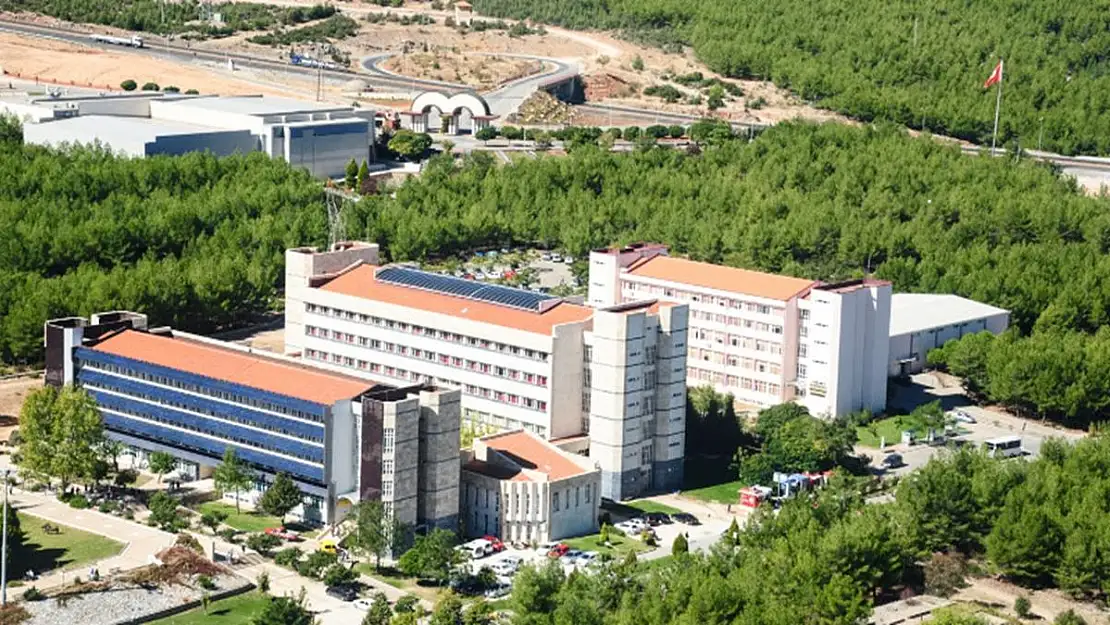 Muğla Sıtkı Koçman Üniversitesi duyurdu: 86 akademik personel alımı için tarih verildi