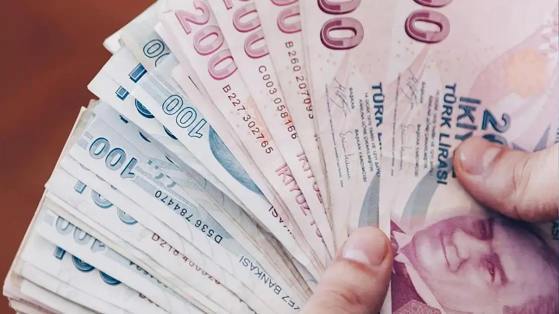 Muhalefetten emekli taban maaş teklifi: 32 bin TL olsun
